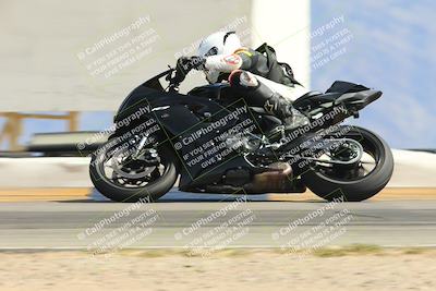 media/Mar-09-2024-SoCal Trackdays (Sat) [[bef1deb9bf]]/5-Turn 9 Side (1115am)/